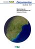 Documentos ISSN 1808-4648 Dezembro, 2005 50. Metodologia de Georreferenciamento do Cadastro Vitícola