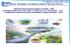 CT-HIDRO & CNPq 2002-2010 Ciência, Tecnologia e Inovação na área de Recursos Hídricos