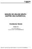 SEGURO DE VIDA EM GRUPO MAPFRE VIDA SUPERFÁCIL. Condições Gerais