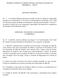 REGIMENTO INTERNO DA COMISSÃO ESTADUAL JUDICIÁRIA DE ADOÇÃO DE PERNAMBUCO CEJA/PE DISPOSIÇÃO PRELIMINAR