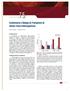 Fundamentos e Biologia do Transplante de Células-Tronco Hematopoéticas