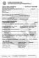 PARECER ÚNICO: SUPRAM-ASF PROTOCOLO Nº 499567/2008 Indexado ao(s) Processo(s) Licenciamento Ambiental Nº 01657/2001/001/2001 LOC