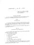 PROJETO DE LEI N, DE _ DE DE 2014. DISPOSIÇÃO PRELIMINAR. Art 1 Esta Lei dispõe sobre a organização do sistema nacional de emprego de que trata o