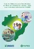 Guia de Utilização para Beneficiários do Plano de Assistência e Saúde PAS, com cobertura adicional da CAMED