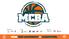 MCBA MINI CAMPEONATO DE BASQUETEBOL