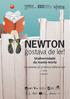 NEWTON. gostava de ler! biodiversidade da manta morta. documento do professor bibliotecário. 1ª série módulo II