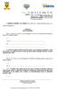 Art. 3º - O art. 18, da Lei Municipal nº 2.173/2010 ora alterada, passará a vigorar com a seguinte redação: