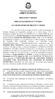 PROCESSO Nº 858/2015 PREGÃO ELETRONICO Nº 157/2015 ATA DE REGISTRO DE PREÇOS N.º 69/2015