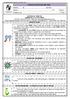 MATEMÁTICA. 1. Recorte e cole o anexo 1 em seu caderno de Matemática, em seguida, faça as operações com capricho e atenção. Não se esqueça do Q.V.L.