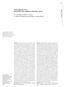 Natural fluoride levels from public water supplies in Piauí State, Brazil