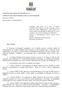 COMISSÃO DE ENSINO FUNDAMENTAL E COMISSÃO DE ENSINO MÉDIO E EDUCAÇÃO SUPERIOR Parecer nº 62/2011 Processo SE nº 13.416/19.00/10.1