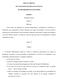 REGULAMENTO DE CONCESSÃO DE REGALIAS SOCIAS AOS BOMBEIROS DO MUNICÍPIO. Capitulo I. Princípios Gerais. Artigo 1º. Objectivo