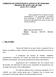 COMISSÃO DE CONSTITUIÇÃO E JUSTIÇA E DE CIDADANIA PROJETO DE LEI N o 2.226, DE 1999 (Anexo o PL nº 2.584/00)