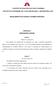 INSTITUTO POLITÉCNICO DE COIMBRA INSTITUTO SUPERIOR DE CONTABILIDADE E ADMINISTRAÇÃO
