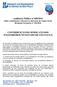 Audiência Pública nº 049/2011 Obter contribuições referentes às alterações do Artigo 218 da Resolução Normativa nº 414/2010.