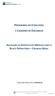 PROGRAMA DO CONCURSO AQUISIÇÃO DE DISPOSITIVOS MÉDICOS PARA O BLOCO OPERATÓRIO CIRURGIA GERAL E CADERNO DE ENCARGOS CONCURSO PÚBLICO N.