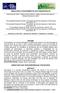 HEMOSTASIA E PROCEDIMENTOS ANTI-HEMORRÁGICOS. Jaboticabal, SP. Jaboticabal, SP. Jaboticabal, SP