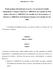 DECRETO N.º 72/XI. A Assembleia da República decreta, nos termos da alínea c) do artigo 161.º da Constituição, o seguinte: Capítulo I Objecto e âmbito