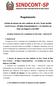 Regulamento. Sorteio de espaço em dois capítulos do livro Quais de Mim Você Procura 50 Mães Empreendedoras Os Desafios de Gerir um Negócio e Ser Mãe