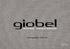 www.giobel.com.br 2016