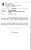 DESPACHO. Justiça Gratuita. Salvador (BA), 13 de dezembro de 2013. Jerônimo Ouais Santos Juiz de Direito. fls. 1