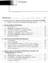 Conteúdo INTRODUÇÃO... 21 1. INTRODUÇÃO AO CONTROLE DE PROCESSOS DE PLANTAS OFFSHORE. 1.1 Descrição da Planta de Processamento Primário Offshore...