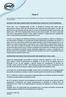 Texto 3. Texto adaptado com a Resolução 212, de 19 de 10 de 2006 do CNAS e Decreto Nº 6.307 de dezembro de 2007 do Poder Executivo Federal.