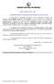 CARTA CIRCULAR Nº 1.648. DEPARTAMENTO DE NORMAS DO MERCADO DE CAPITAIS Gustavo Jorge Laboissière Loyola CHEFE