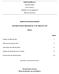 PORTO SEGURO S.A. Companhia Aberta. CVM nº 01665-9. CNPJ/MF nº 02.149.205/0001-69 NIRE 35.3.001.5166.6 PROPOSTA DA ADMINISTRAÇÃO