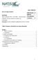 Data: 19/06/2013 NOTA TÉCNICA 96/2013 Medicamento X. Processo nº 0166.13.000925-0 (0009250-56.2013.8.13.0166)