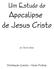 Apocalipse de Jesus Cristo