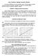 Aula 2: Paradoxos, Topologia, Geometria e Diversão. Atividade 1: Alguns paradoxos matemáticos. O paradoxo da linha que se anula.