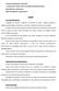 PLANO DE GOVERNO DA COLIGAÇÃO LOANDA PARA TODOS PARA AS ELEIÇÕES MUNICIPAIS DE 2012. PARA PREFEITO: ANTONIO GIL PARA VICE-PREFEITO: OLIVIO PILOTTI