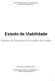 Estudo de Viabilidade