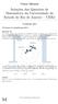 Soluções das Questões de Matemática da Universidade do Estado do Rio de Janeiro UERJ