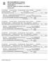 PREFEITURA MUNICIPAL DE PIRAJUI PÇA DR. PEDRO ROCHA BRAGA, 116 44555027/0001-16 Anexo XX - Relação de Contratos e seus Aditivos Fevereiro/2011