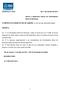 DECRETO N 37337 DE 1º DE JULHO DE 2013. O PREFEITO DA CIDADE DO RIO DE JANEIRO, no uso de suas atribuições legais;