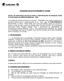 PROCESSO SELETIVO FUNCAMP Nº 178/2008 EDITAL DE PROCESSO SELETIVO PARA A CONTRATAÇÃO DE PESSOAL PARA A FACULDADE DE CIÊNCIAS MÉDICAS - FCM