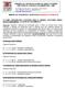 TRIBUNAL DE CONTAS DO ESTADO DE SANTA CATARINA DIRETORIA DE CONTROLE DOS MUNICÍPIOS - DMU. MANUAL DE PERGUNTAS E RESPOSTAS (atualizado em 28/08/2011)