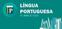 LÍNGUA PORTUGUESA INTERATIVIDADE FINAL DINÂMICA LOCAL INTERATIVA CONTEÚDO E HABILIDADES AULA. Conteúdo: As linguagens: formas de comunicação.