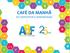 GUIA DE MARKETING PARA EXPOSITORES 2016 CAFÉ DA MANHÃ DO EXPOSITOR E ASSESSORIAS