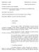 PROCESSO N.º 308/04 PROTOCOLO N.º 5.956.970-8 PARECER N.º 342/04 APROVADO EM 02/07/04