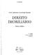 STJ00098366 LUIZ ANTONIO SCAVONE JUNIOR DI IMO ILIA I OBILIÁ 10. Teoria e Prática. 7. a edição revista, atualizada e ampliada FORENSE RIO DEJANEIRO