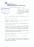 ESTADO DO PIAUi ASSEMBLEIA LEGISLATIVA GABINETE DA DEPUTADA ESTADUAL REJANE DIAS INDICATIVO DE PROJETO DE LEI N 0,.. /2013