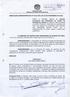 ESTADO DO PARÁ TRIBUNAL DE CONTAS DOS MUNICÍPIOS RESOLUÇÃO ADMINISTRATIVA NO0IS/TCM, DE 24 DE NOVEMBRO DE 201S.