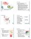 21/07/2015 CITOLOGIA E CITOPLASMA CITOESQUELETO ORGANELAS