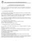 EDITAL DE PROCESSO SELETIVO PARA PROFESSOR SUBSTITUTO UNIVERSIDADE DO ESTADO DO RIO DE JANEIRO PROCESSO SELETIVO PARA PROFESSOR SUBSTITUTO