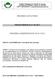 PROCESSO LICITATÓRIO PROCESSO ADMINISTRATIVO Nº 62/2013