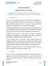 Atendimento de doentes com síndroma gripal em ambulatório Serviços de Atendimento de Gripe (SAG)