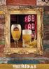 BEERS CHUTANDO O BALDE: LONG NECK BOHEMIA...355 ml...r$ 9,50 DRAFT. Jack s Famous BANANA JACK... R$17,90. leve 6 e pague: Budweiser /Bohemia